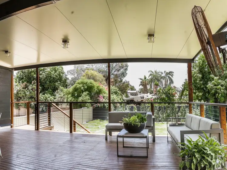 Second view of Homely house listing, 199 Little West Street, Mount Isa QLD 4825