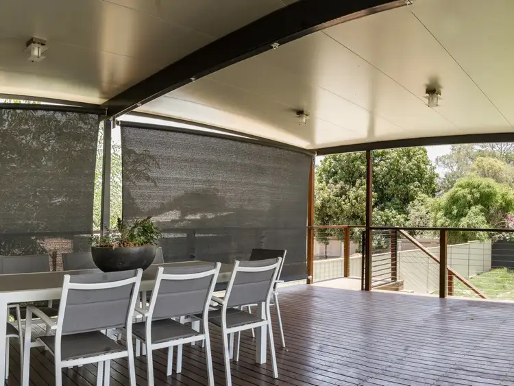 Third view of Homely house listing, 199 Little West Street, Mount Isa QLD 4825