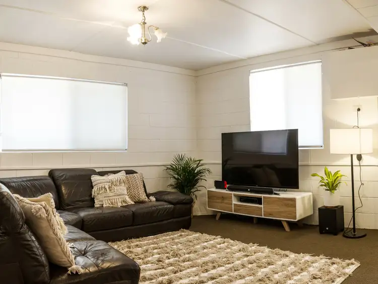 Sixth view of Homely house listing, 199 Little West Street, Mount Isa QLD 4825