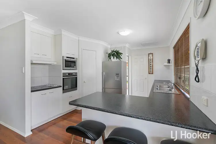 Third view of Homely house listing, 2 Noir Court, Thornlands QLD 4164