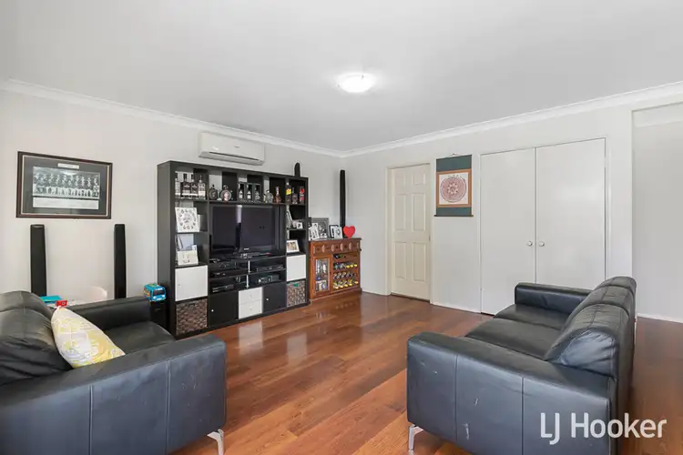 Fourth view of Homely house listing, 2 Noir Court, Thornlands QLD 4164