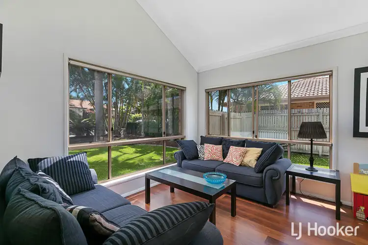 Sixth view of Homely house listing, 2 Noir Court, Thornlands QLD 4164