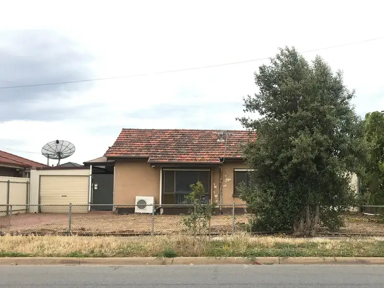 13 Ninth Avenue, Woodville North SA 5012