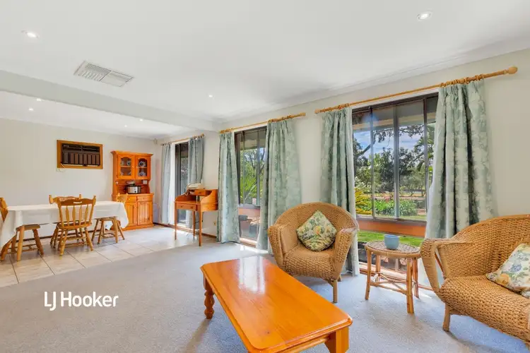 Third view of Homely house listing, 479 Grenfell Road, Banksia Park SA 5091