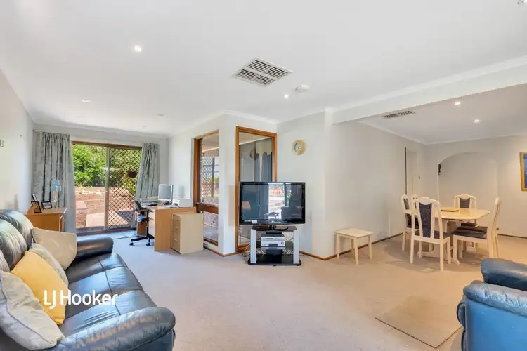 Sixth view of Homely house listing, 479 Grenfell Road, Banksia Park SA 5091