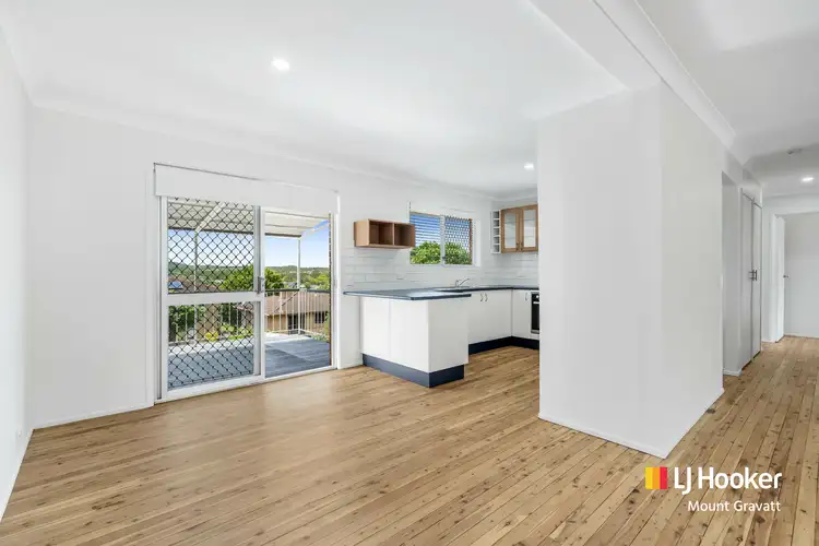 Third view of Homely house listing, 585 Creek Road, Mansfield QLD 4122