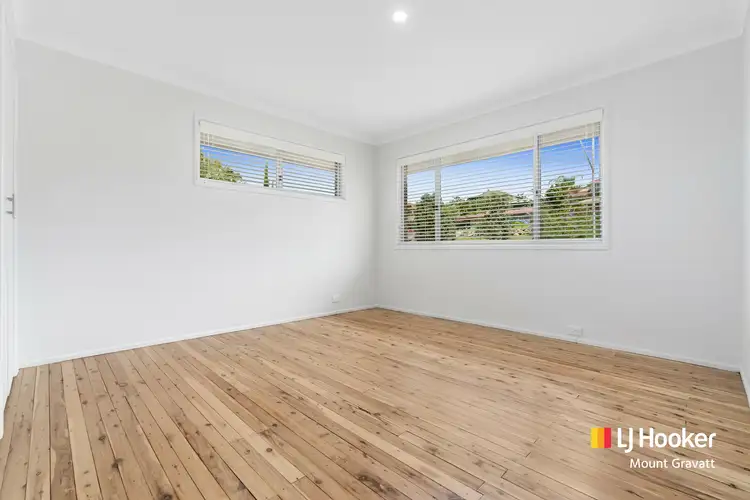 Sixth view of Homely house listing, 585 Creek Road, Mansfield QLD 4122