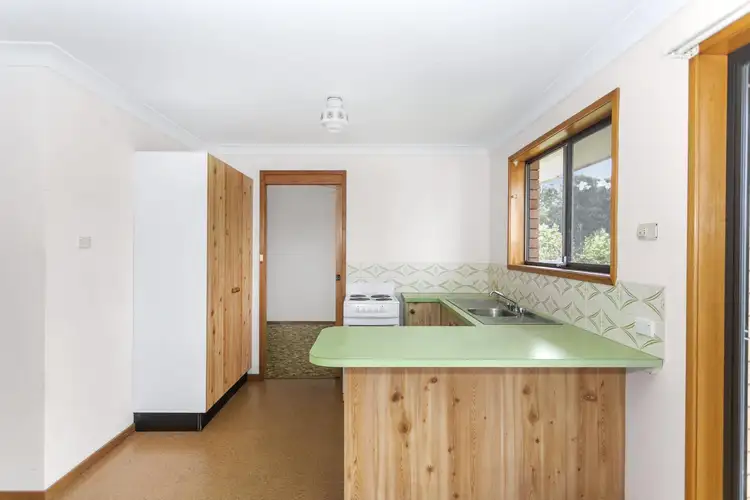 Fourth view of Homely house listing, 8 Wyoming Avenue, Burrill Lake NSW 2539