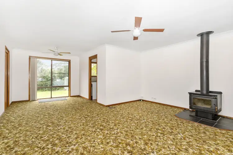 Fifth view of Homely house listing, 8 Wyoming Avenue, Burrill Lake NSW 2539