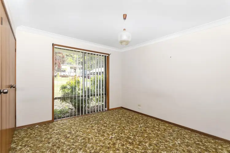 Sixth view of Homely house listing, 8 Wyoming Avenue, Burrill Lake NSW 2539