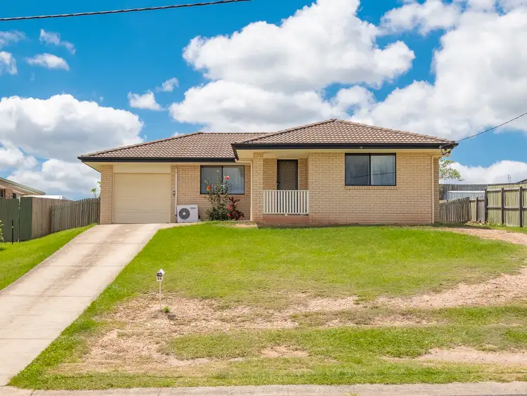 33 Lily Street, Southside QLD 4570