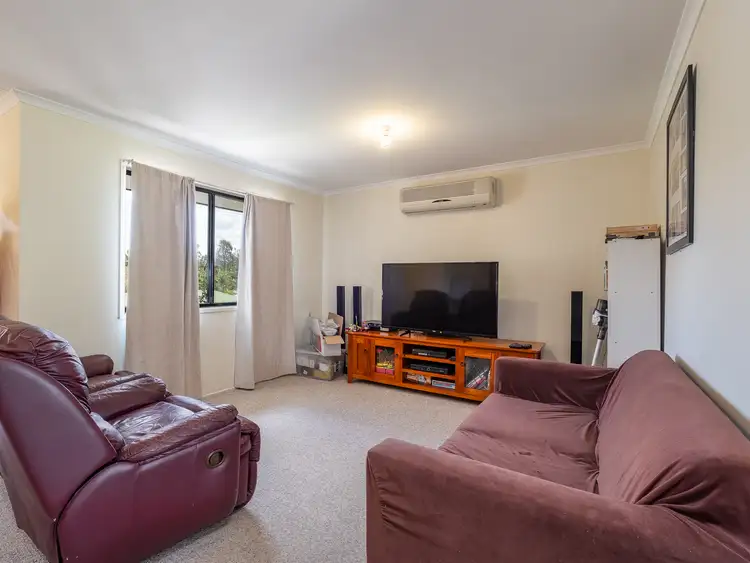 Sixth view of Homely house listing, 33 Lily Street, Southside QLD 4570