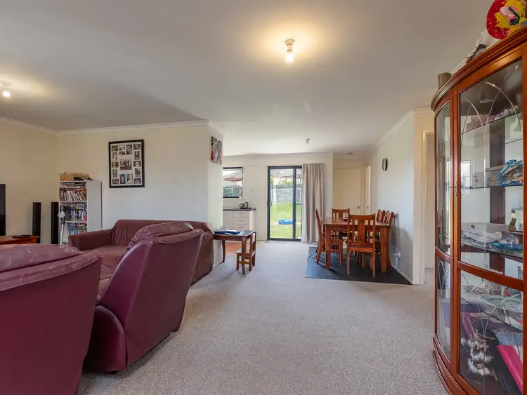 Seventh view of Homely house listing, 33 Lily Street, Southside QLD 4570