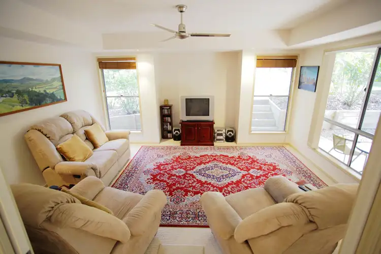 Fifth view of Homely house listing, 8 Bottlebrush Place, Gympie QLD 4570