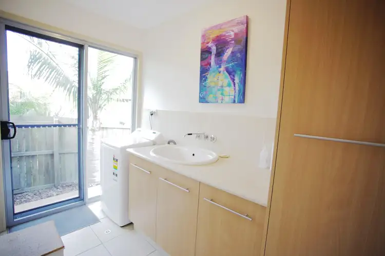 Sixth view of Homely house listing, 8 Bottlebrush Place, Gympie QLD 4570