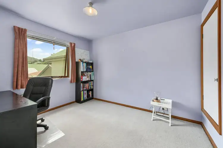 Seventh view of Homely unit listing, Unit 2/40 Macfarlane Street, South Hobart TAS 7004