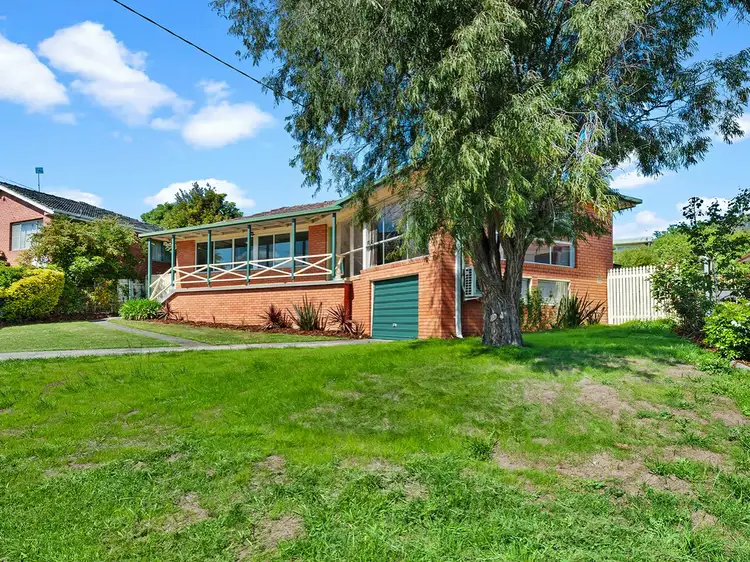 19 Driscoll Street, Rosetta TAS 7010