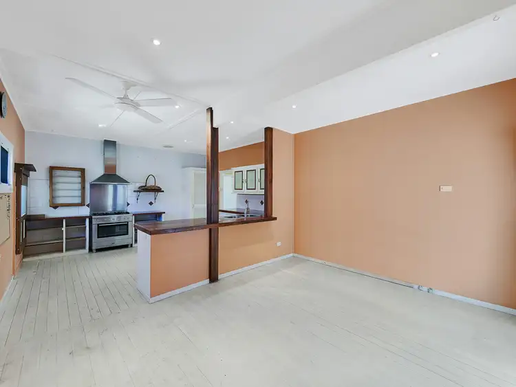 Third view of Homely house listing, 239 Buff Point Avenue, Buff Point NSW 2262