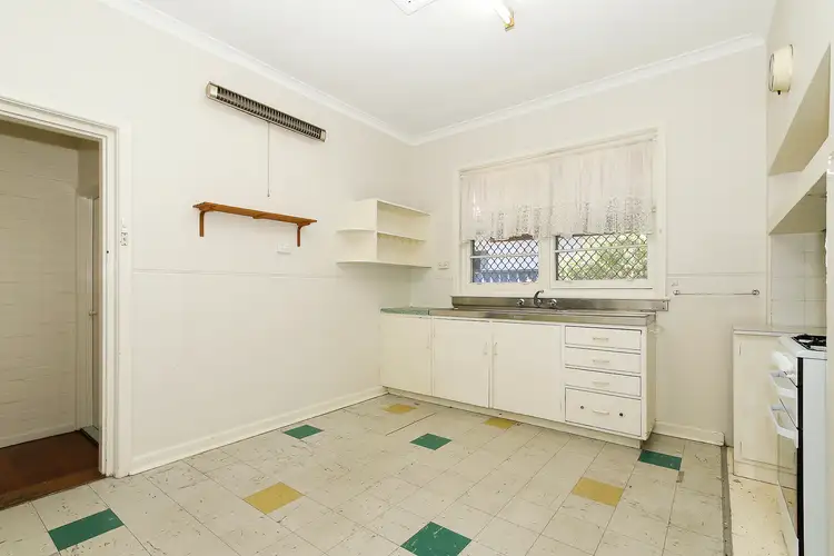 Third view of Homely house listing, 226 Jersey Street, Wembley WA 6014