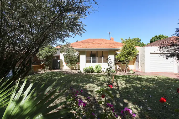 Sixth view of Homely house listing, 226 Jersey Street, Wembley WA 6014