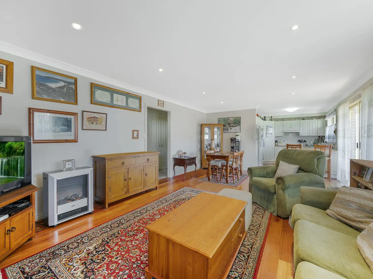 Main view of Homely house listing, 108A Westbrook Parade, Gorokan NSW 2263