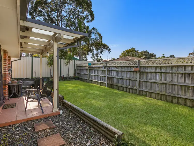 Third view of Homely house listing, 108A Westbrook Parade, Gorokan NSW 2263