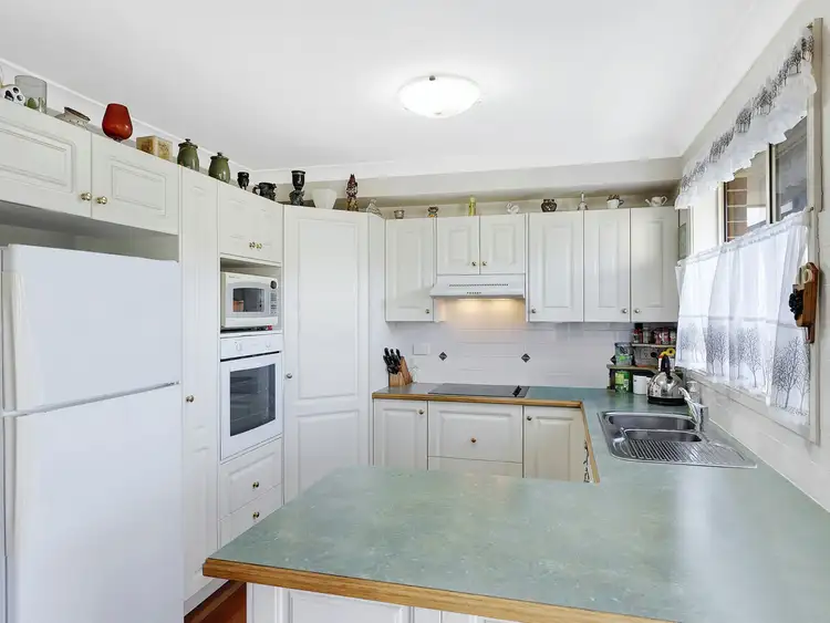 Fourth view of Homely house listing, 108A Westbrook Parade, Gorokan NSW 2263