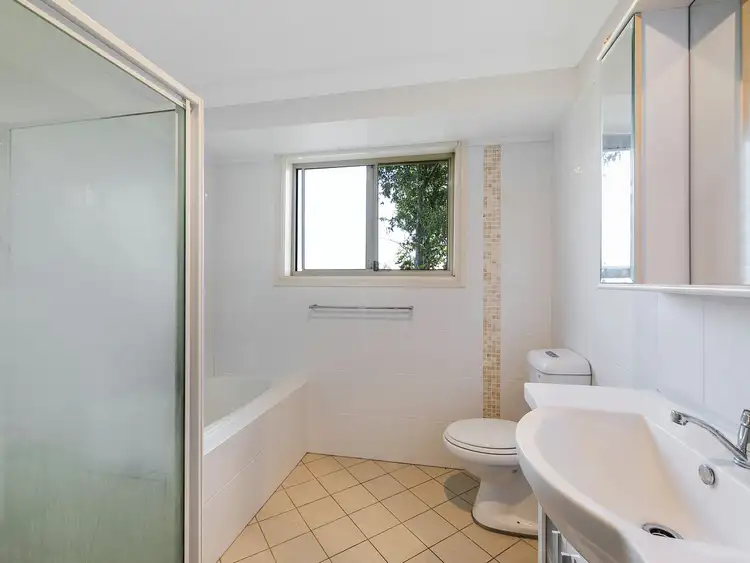 Fifth view of Homely house listing, 108A Westbrook Parade, Gorokan NSW 2263
