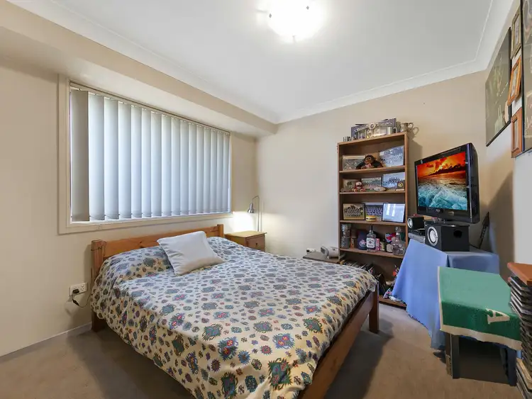Sixth view of Homely house listing, 108A Westbrook Parade, Gorokan NSW 2263