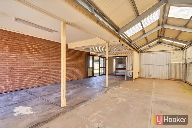 Third view of Homely house listing, 6 Waverley Street, Paralowie SA 5108