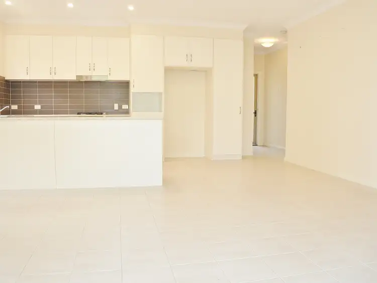 Fifth view of Homely house listing, 21 Oval Road, Victor Harbor SA 5211