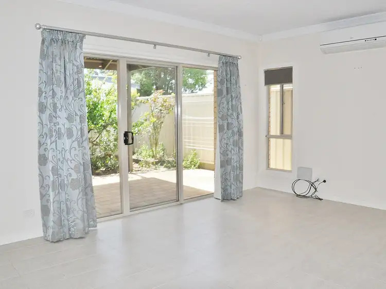 Sixth view of Homely house listing, 21 Oval Road, Victor Harbor SA 5211