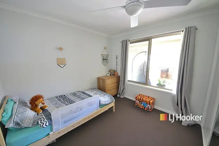 Seventh view of Homely house listing, 1 MacGregor Court, Murrumba Downs QLD 4503