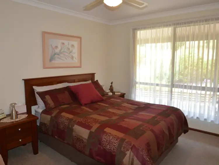 Fourth view of Homely house listing, 39 Weir Road, Harvey WA 6220