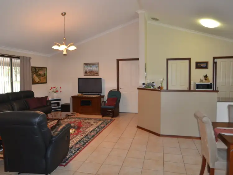 Fifth view of Homely house listing, 39 Weir Road, Harvey WA 6220