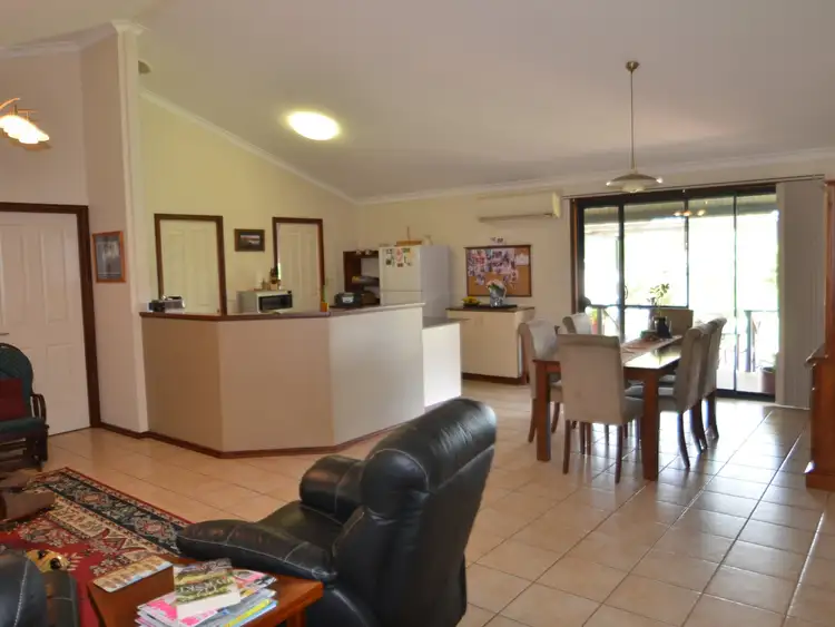 Sixth view of Homely house listing, 39 Weir Road, Harvey WA 6220