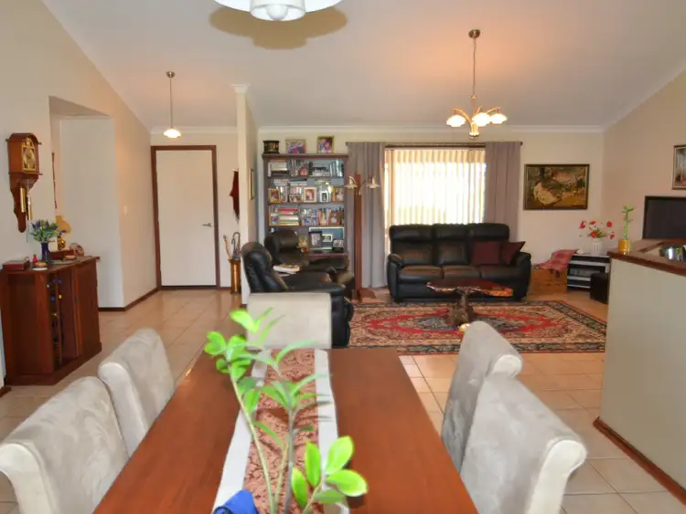 Seventh view of Homely house listing, 39 Weir Road, Harvey WA 6220