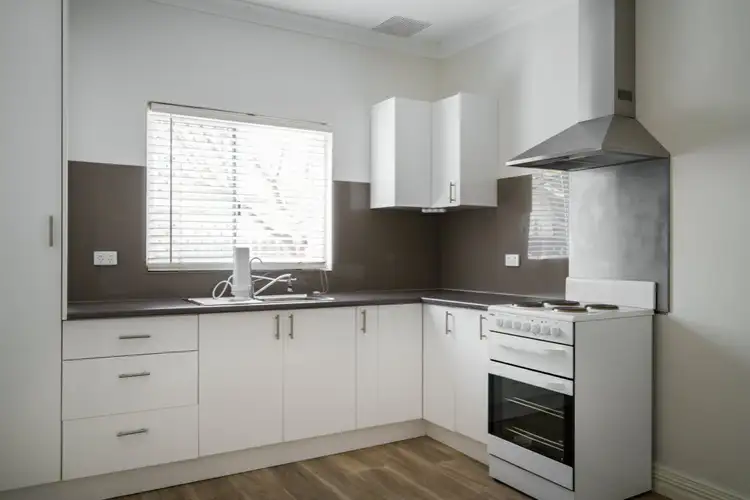 Main view of Homely house listing, 18 Selby Street, Thornlie WA 6108