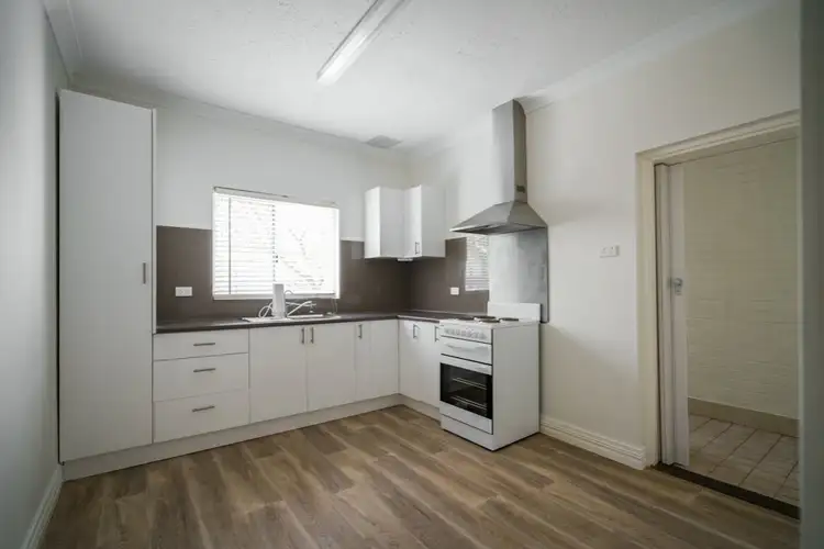 Second view of Homely house listing, 18 Selby Street, Thornlie WA 6108