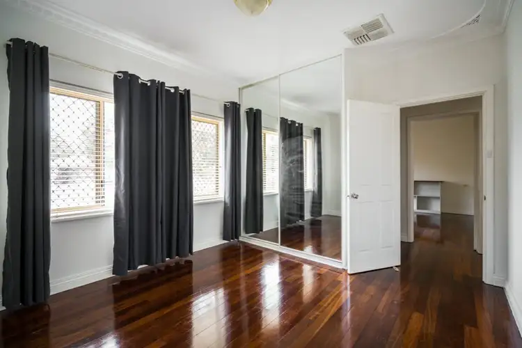 Third view of Homely house listing, 18 Selby Street, Thornlie WA 6108