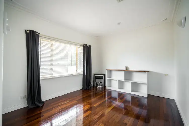 Fourth view of Homely house listing, 18 Selby Street, Thornlie WA 6108