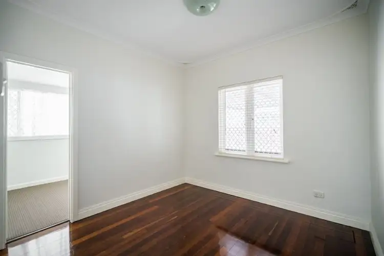 Fifth view of Homely house listing, 18 Selby Street, Thornlie WA 6108