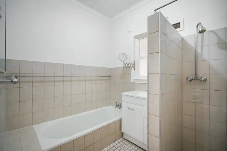 Seventh view of Homely house listing, 18 Selby Street, Thornlie WA 6108