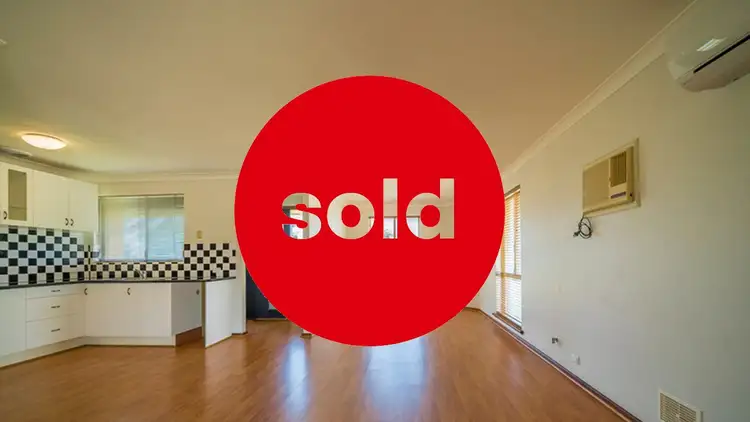 21 Swiftshire Road, Madora Bay WA 6210