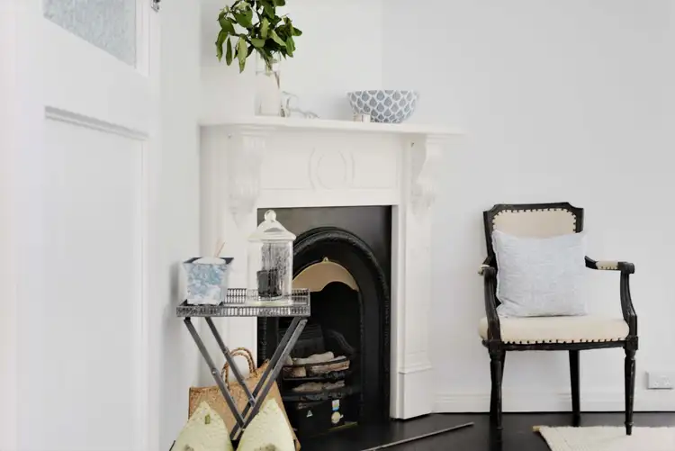 Fourth view of Homely apartment listing, 8/67 Edgecliff Road, Woollahra NSW 2025
