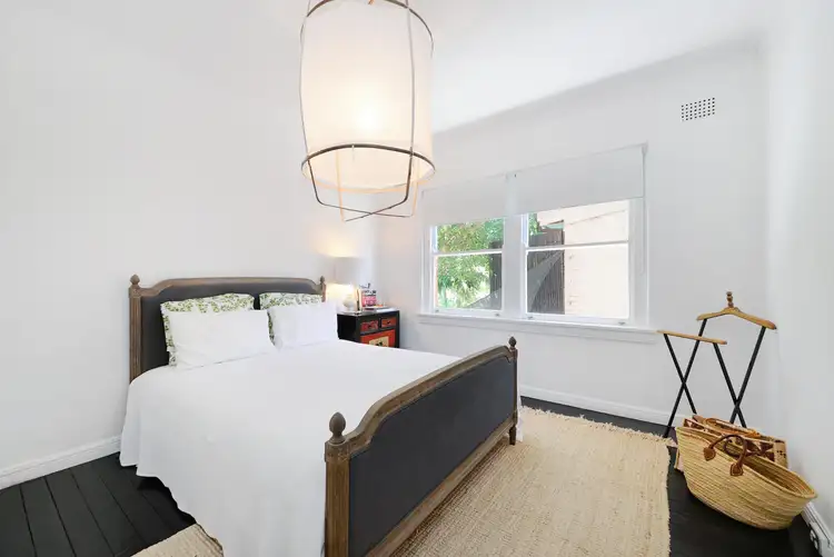 Sixth view of Homely apartment listing, 8/67 Edgecliff Road, Woollahra NSW 2025