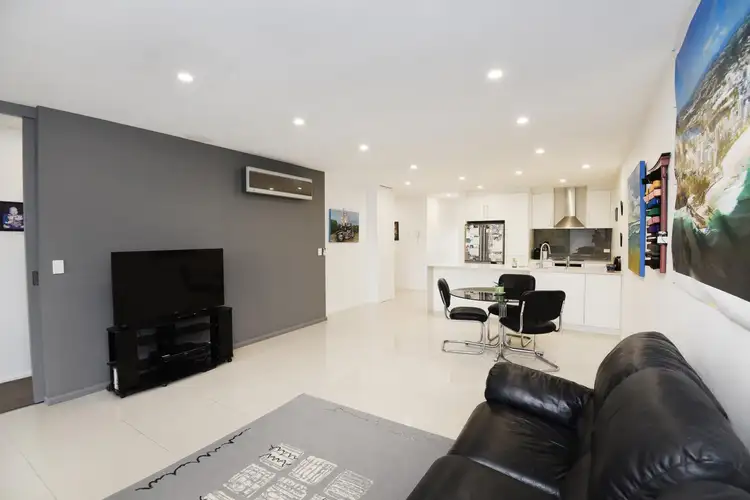 Third view of Homely apartment listing, 15/51 Ocean Parade, Coffs Harbour NSW 2450