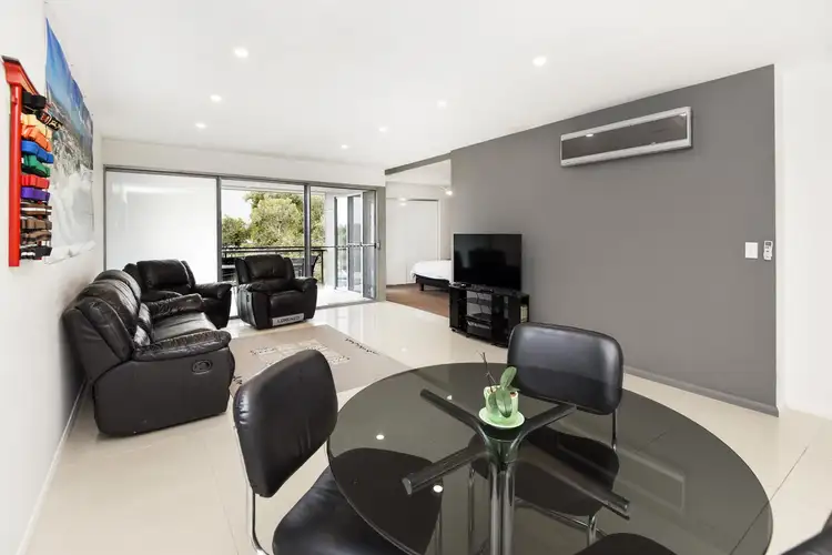 Seventh view of Homely apartment listing, 15/51 Ocean Parade, Coffs Harbour NSW 2450