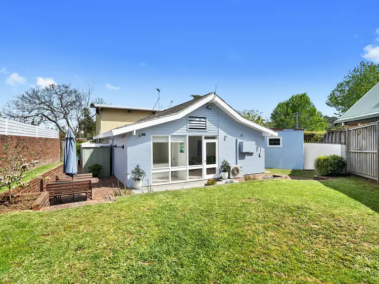 Main view of Homely house listing, 6a Skene Place, Belrose NSW 2085