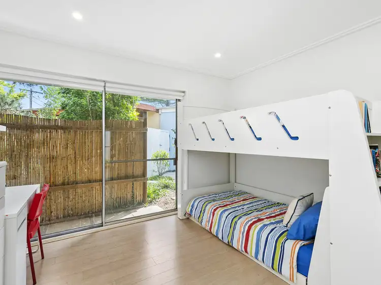 Fourth view of Homely house listing, 6a Skene Place, Belrose NSW 2085